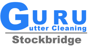 guru-gutter-cleaning-logo-stockbridge-ga