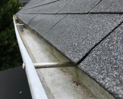 guru-gutter-cleaning-stockbridge-ga