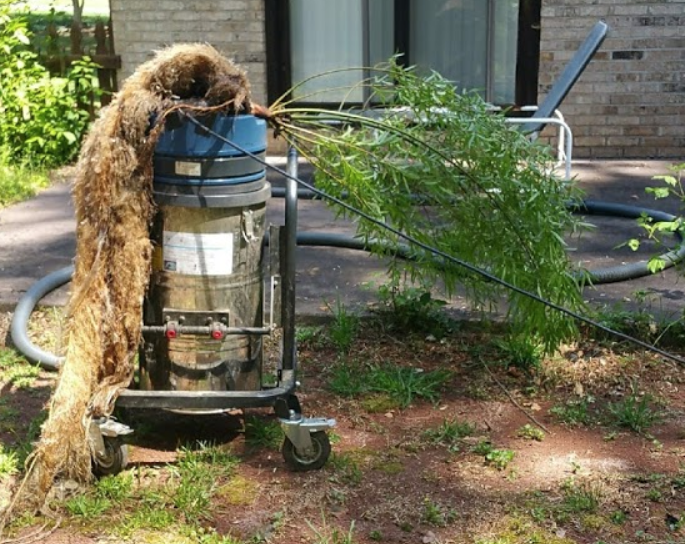 gutter-cleaning-cleaners-stockbridge-ga