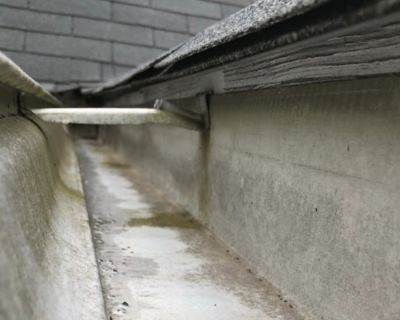 gutter-cleaning-company-stockbridge-ga