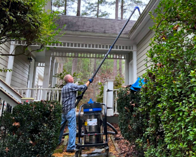 gutter-cleaning-stockbridge-ga