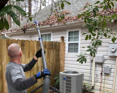 downspout-cleaning-service-stockbridge-ga